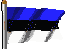 Estonian
