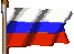 Russian