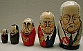leaders_x.jpg (4316 bytes)